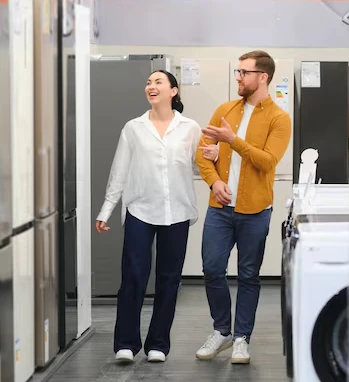 Clientes Satisfechos