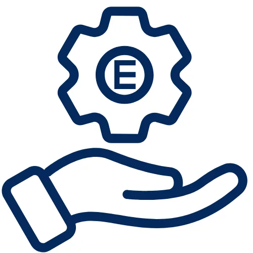 Servicio técnico Electrolux – Soluciones para sus electrodomésticos